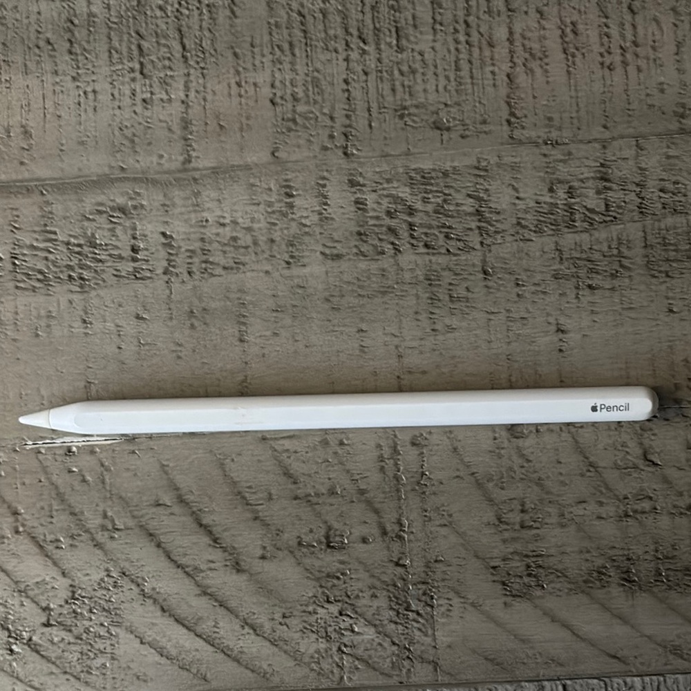 Apple Pencil Stylus